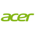 ACER ANAKARTLAR