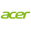 ACER ANAKARTLAR