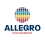 Allegro MicroSystems