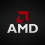 AMD Processors / CPU