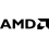 AMD Grafik İşlemciler / GPU