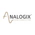 Analogix