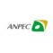 Anpec