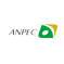 Anpec Electronics