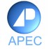 Apec