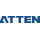 Atten