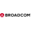 Broadcom