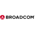 Broadcom