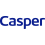 Casper