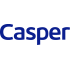Casper