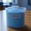 Termal Putty