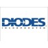 Diodes Incorpoared