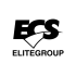 ECS