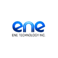 ENE Technology Inc.