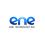 ENE Technology Inc.