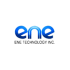 ENE Technology Inc.