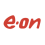 EON BIOS Entegre