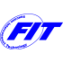 Foxconn Interconnect Technology (FIT)