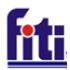 Fitipower