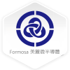 Formosa Microsemi Co., LTD.