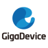 Gigadevice