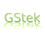 GStek
