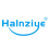 Halnziye Electronics Co., LTD