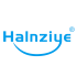 Halnziye Electronics Co., LTD