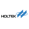 Holtek