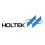 Holtek