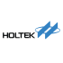 Holtek