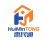 Shenzhen Huimingtong Parts Co., LTD.