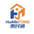 Shenzhen Huimingtong Parts Co., LTD.
