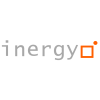 inergy