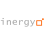 inergy
