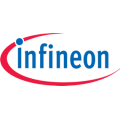 IR - Infineon