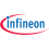 IR - Infineon