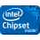 Intel North / South Bridge PCH Chipset