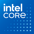 Intel Processors / CPU