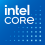 Intel Processors / CPU