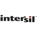 Intersil