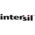 Intersil