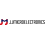 JJMicroelectronics
