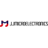JJMicroelectronics