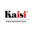 Kaisi