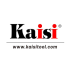 Kaisi