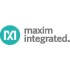 Maxim