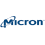 Micron Technology Inc.
