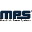 Monolithic Power Systems (MPS)