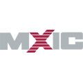 MX IC BIOS
